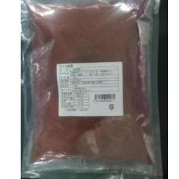 �O���@�l�쓤�݁i�ԁj