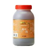 ыL@B煞@900g/12((900gE12^{))