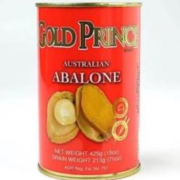 �I�[�X�g�����A鸁@213���@1.5��