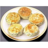 ���׈��@�B�؉~���L�@30��