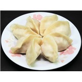 ���׈�  ���L�q�i���j