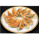 ���׈��@�L�����L