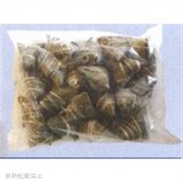 友盛  豚肉チマキ 100ｇ