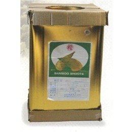 麻竹ホール　ＬＬ　５Ｇ缶