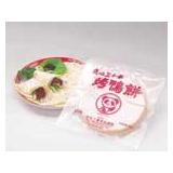 五十番・カオヤーピン（小） 14cm