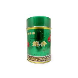 金魚龍井茶