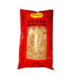 油葱酥500ｇ