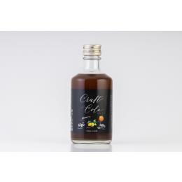 クラフトコーディアル　コーラ(300ｍｌ・12／本)