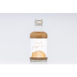 クラフトコーディアル　ジンジャー(300ｍｌ・12／本)
