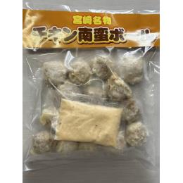 ���Y�`�L����؃{�[��