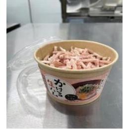 �����鐶�n���i���Y�j