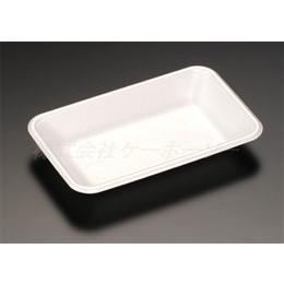 リスパック　Ｊ－２０－１２Ｆ※廃版ＧＳ２０－１２Ｔの代替商品です