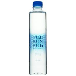 FUJI SUN SUI_124{~61{56~((124{E6^C/S))