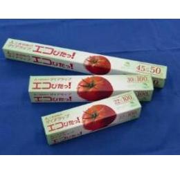OH_CAbv GR҂I45cm~50m  iTCYڎwnjj(30{E5C/S)