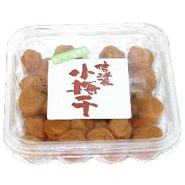 信濃小梅干
