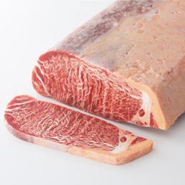 【送料無料】牛サーロイン150g×20枚×4合ホレギュラーサーロイン