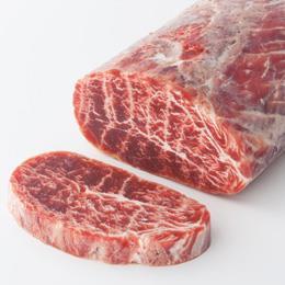ヒレブロック（ナチュラルフォーム）不定貫ホクビー