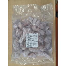 ���o���듂�g���������@500g((500g�~2�܁E1�^�Z�b�g))