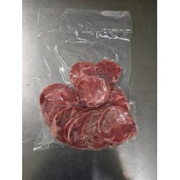 �ɔ��؃^�������[���X���C�X1.5mm�i���^�����j((500g�~2�܁E1�^�Z�b�g))