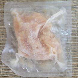 ���~�m�ቷ�����i�@50g((50g�~10�܁E1�^�Z�b�g))
