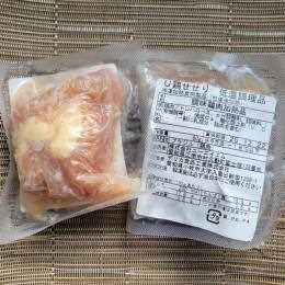 �{������ቷ�����i�@50g((50g�~10�܁E1�^�Z�b�g))