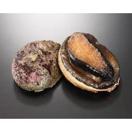 オーストラリア産アワビ350/450ｇ