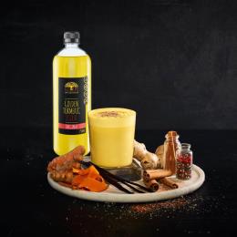 �A���P�~�[ �S�[���f���^�[�����b�N�G���N�T�[750ml