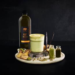 �A���P�~�[ ���@�����G���N�T�[750ml