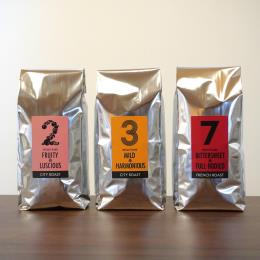 yTvzCLASSICV[Yiuhj 250g~3Zbg