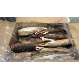 �y���H�z�X���Y�A�J�C�J�@�o���Ⓚ�@10kg�@��20�t�y�����T�L�C�J�z