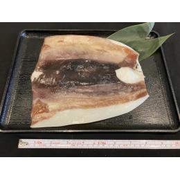 �y���H�z�X���Y�A�J�C�J�@�o���Ⓚ�@10kg�@��20�t�y�����T�L�C�J�z((10kg�^��))