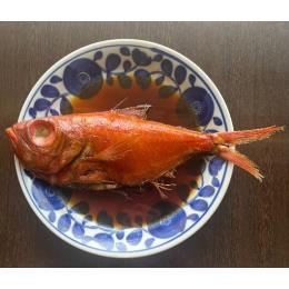 �X���Y���ڑ�ϕt�@��350g/���@10������