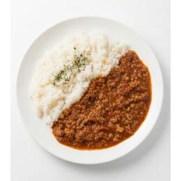 �g�}�g�L�[�}�J���[�b�y���Z�����z���E�}�@�C���o�E���h�A�E�B�[�K���Ή�