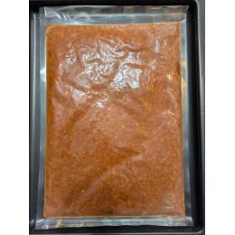 �g�}�g�L�[�}�J���[�b�y���Z�����z���E�}�@�C���o�E���h�A�E�B�[�K���Ή�((1kg�E14�^��))