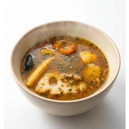 ��؃X�[�v�J���[�b�y���Z�����z���E�}�@�C���o�E���h�A�E�B�[�K���Ή�