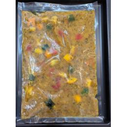 ��؃X�[�v�J���[�b�y���Z�����z���E�}�@�C���o�E���h�A�E�B�[�K���Ή�((1kg�E4�^��))