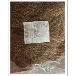 �v�����g�x�[�X�Ђ����b���Z�����@���i���@�E�B�[�K���@�哤�~�[�g