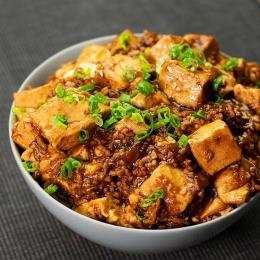 �v�����g�x�[�X�Ђ����b���Z�����@���i���@�E�B�[�K���@�哤�~�[�g((2kg�E6�^��))