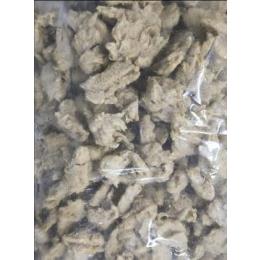 �v�����g�x�[�X�{���̊p�؂�b���Z�����@���i���@�哤�~�[�g