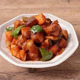 �v�����g�x�[�X�{���̊p�؂�b���Z�����@���i���@�哤�~�[�g((2.5kg�E4�^��))