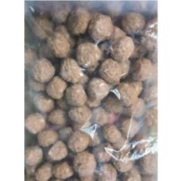 �v�����g�x�[�X���c�q�b���Z�����@���i���@�哤�~�[�g