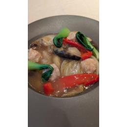 �v�����g�x�[�X���c�q�b���Z�����@���i���@�哤�~�[�g((2.5kg�E4�^��))