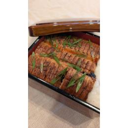 �v�����g�x�[�X���Ȃ��b���Z�����@���i���@�E�B�[�K���@�哤�~�[�g