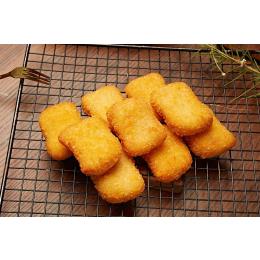 �v�����g�x�[�X�`�L���i�Q�b�g�b���Z�����@���i���@�哤�~�[�g