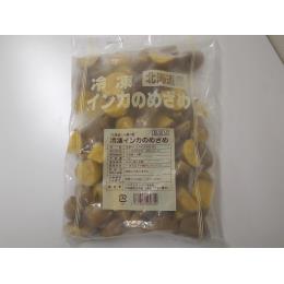 冷凍ｲﾝｶのめざめ（1kg）