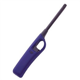 ニチネン製　チャッカライター　1本販売