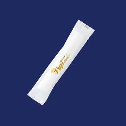 紙おしぼり　フジクリーンＳ　丸型