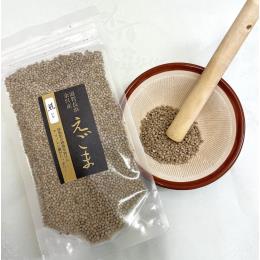 肦60g(160g@@30܁E1^)