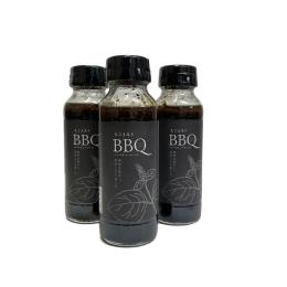 ܓBBQ\[X(1{150@@15{E1^)