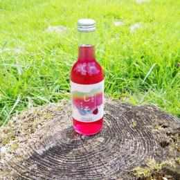 ]̂TC_[(1{250ml@24{E1^)